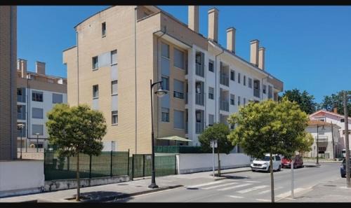 Posada de Llanes Apartamento | El Paraíso