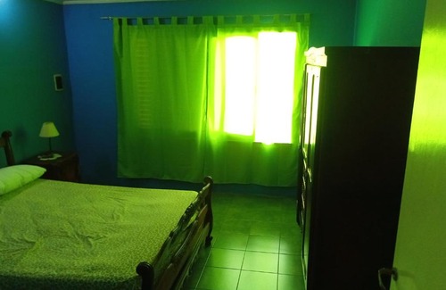 Ramallo Apartamento | El Paraná