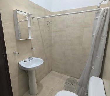 Belén Apartamento | El pasaje