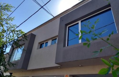 Los Pinos Apartamento | El Paso