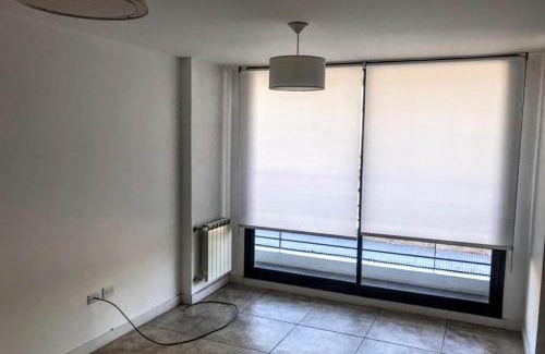 Los Pinos Apartamento | El Paso