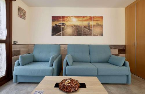 Centro histórico de Salamanca Apartamento | El Patio de la Catedral