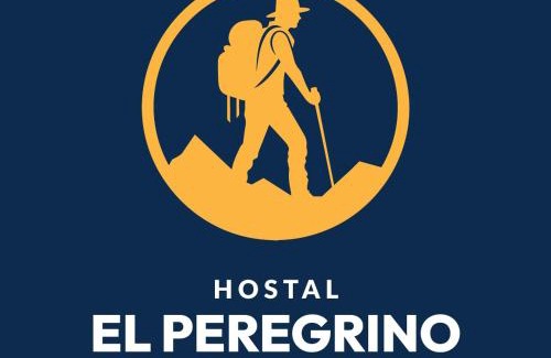 Cota Cama Y Desayuno | El Peregrino