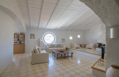 Cadaqués Casa | El Porró