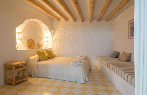 Cadaqués Casa | El Porró