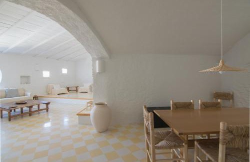 Cadaqués Casa | El Porró