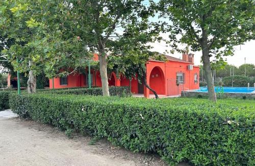 Sonseca Apartamento | El Portachuelo
