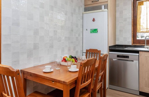 Sant Antoni de Calonge Casa | El Raco by Interhome