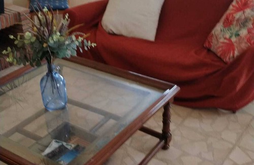 Villarrobledo Casa | El Refugio Bed & Breakfast