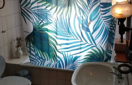 Villarrobledo Casa | El Refugio Bed & Breakfast