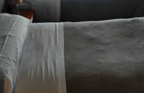 Villarrobledo Casa | El Refugio Bed & Breakfast