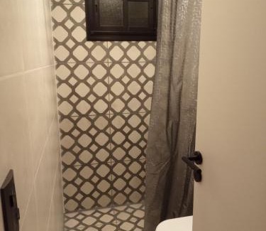 Sierra de los Padres Casa | El Refugio de la Sierras