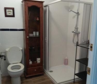 Oliva de la Frontera Casa | El Regocijo Bajo