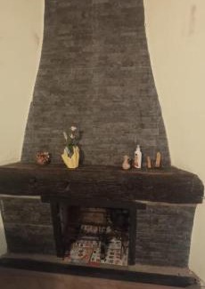 Durazno Apartamento | El Remanso II