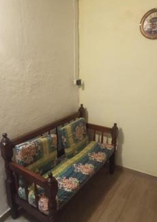 Durazno Apartamento | El Remanso II