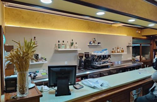 Nigran Casa | El Retiro