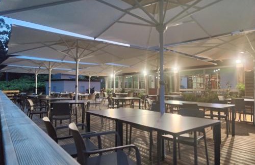 Nigran Casa | El Retiro