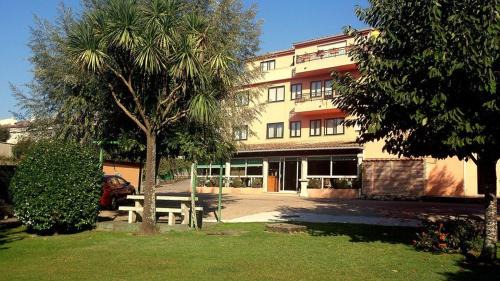 Nigran Casa | El Retiro