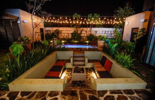 Zapotlanejo Casa | El Rincón de Casa Sara