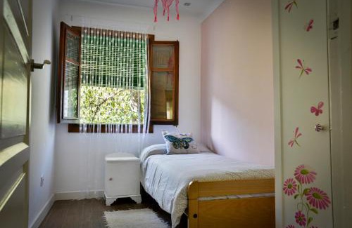 Guisando Apartamento | El Rincón de Elsa VuT AV296