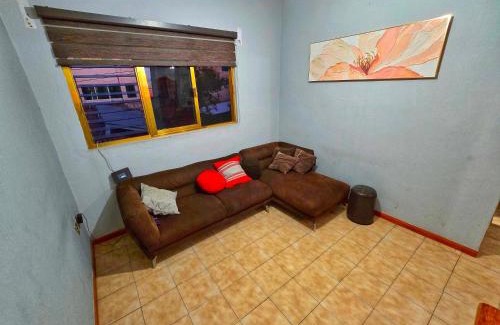 Oaxaca Apartamento | El Rincón de Oaxaca - apartamento completo