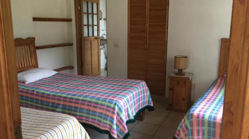 San Agustín Etla Hotel | El Rincón de San Agustín Etla
