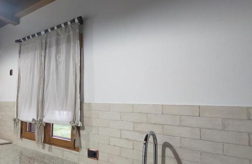 Maello Apartamento | El rincón del molino
