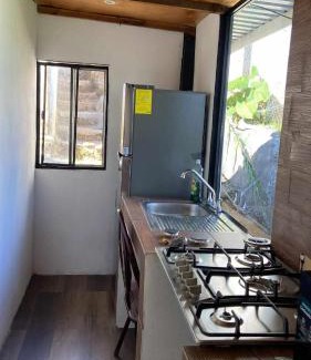 Huautla de Jiménez Otro | El rincón mazateco