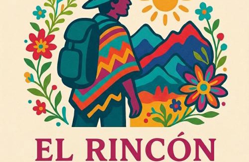 Huautla de Jiménez Otro | El rincón mazateco