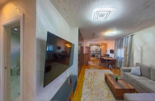 Elciego Casa | El rincon de Elciego