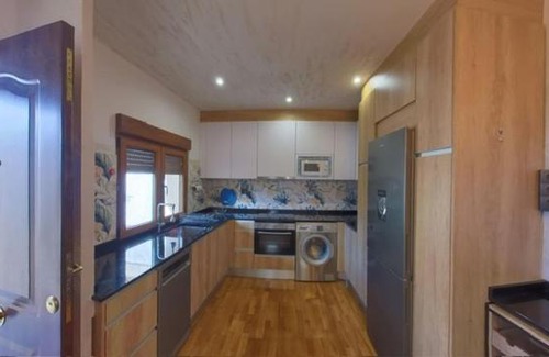 Elciego Casa | El rincon de Elciego