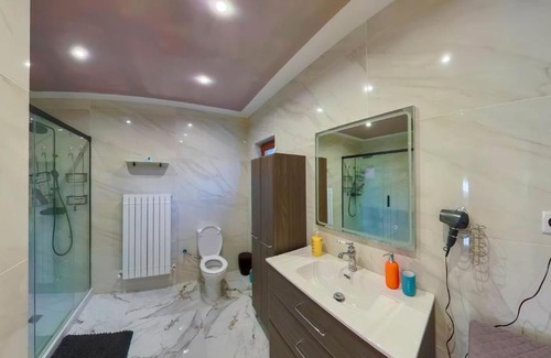 Elciego Casa | El rincon de Elciego