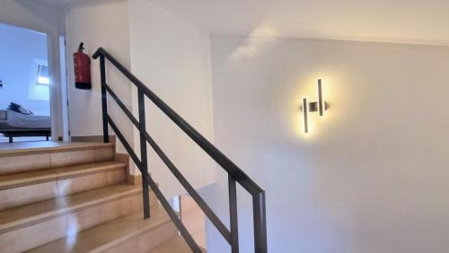 Colombres Apartamento | El Rincon de las Americas
