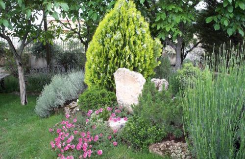 La Zubia Apartamento | El Rincon de Pepa