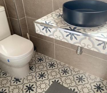 Torrejón del Rey Apartamento | El Rincon del Rey