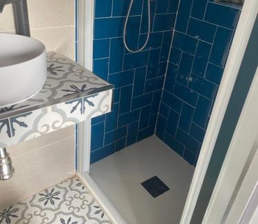 Torrejón del Rey Apartamento | El Rincon del Rey