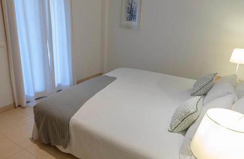 Son Baulo Apartamento | EL ROJO 2