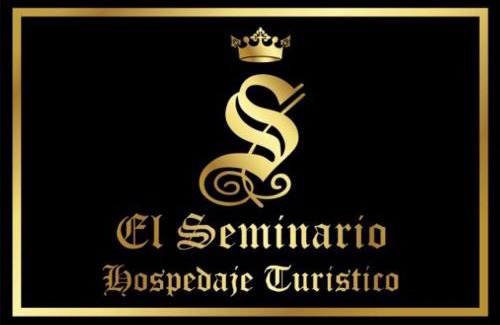 Cajamarca Casa | El Seminario Hospedaje