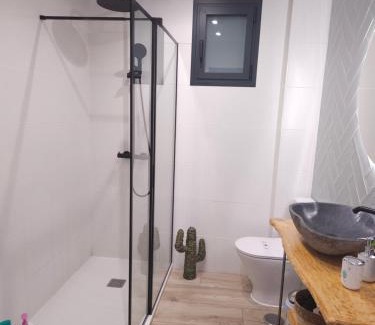 Centro de Toledo Apartamento | El susurro del tajo La ermita