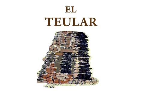 Banyeres de Mariola Casa | EL TEULAR DE CARMEN