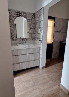 Salta Casa | El Tipal