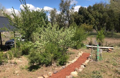 Junín de los Andes Casa | El Tranco - Casa "Bajada Poujardieu"