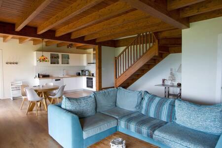 Enveitg Apartamento | El Turó d'Enveig