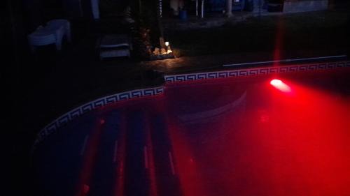 El Vendrell Casa | El Vendrell montaña y playa