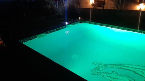 El Vendrell Casa | El Vendrell montaña y playa