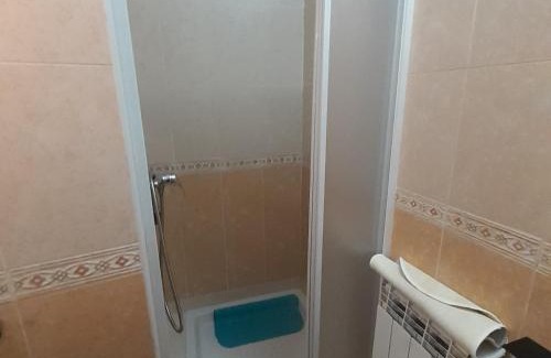 Herguijuela de la Sierra Casa | EL VIEJO OLMO