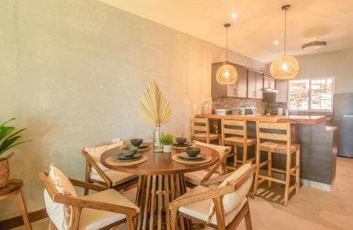 Chiltiupan Hotel | El Xalli Hotel