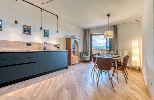 Traunkirchen Apartamento | ELA Apartments Traunkirchen 2