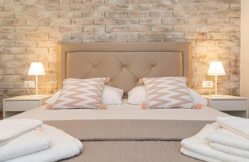 Rijeka Apartamento | Ela