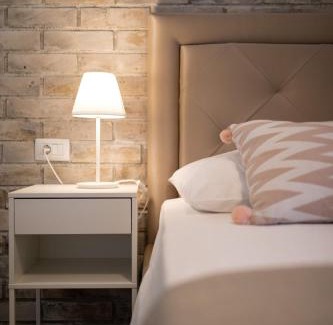 Rijeka Apartamento | Ela